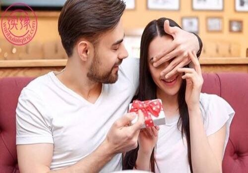 长沙调查公司：再婚后房产应该如何继承