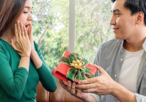 长沙侦探事务所：婚后财产公证费用计算标准