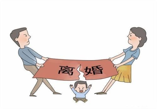 长沙侦探公司：父母遗嘱给子女遗嘱范本