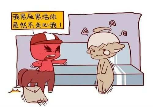 长沙侦探：遗嘱变更与撤销