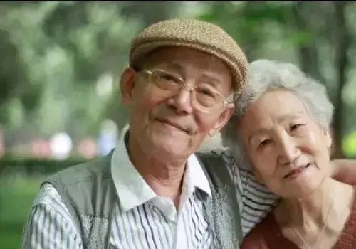 长沙侦探取证：遗嘱执行人的主要法律职责