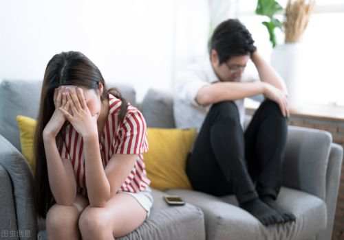 长沙私家调查：离婚房贷过户是怎样的